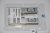Memorija-HP-4GB-2Rx8-PC3-10600E